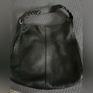 Lucky Brand Tote Bag
